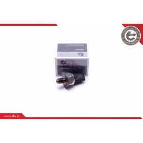 Comprar Sensor, presión combustible de ESEN SKV 17SKV626 a bajo precio de 70,69 €