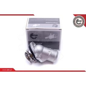 Kühlwasserthermostat 20SKV156 von ESEN SKV günstig für 27,06 € online kaufen