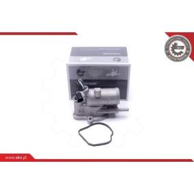 Thermostat, Kühlmittel 20SKV199 von ESEN SKV günstig für 27,12 € online kaufen