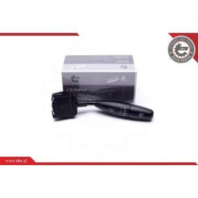 Lenkstockschalter 38SKV530 von ESEN SKV günstig für 33,82 € online kaufen