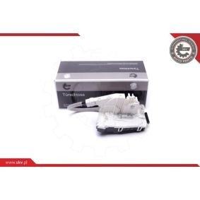 Türschloß 60SKV063 von ESEN SKV günstig für 100,40 € online kaufen