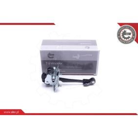 Achetez des Cale-porte ESEN SKV 60SKV902 à prix pour 21,00 €