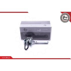 Türfeststeller 60SKV921 von ESEN SKV günstig für 17,09 € online kaufen
