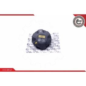 Verschlußdeckel, Kühlmittelbehälter 61SKV002 von ESEN SKV günstig für 14,08 € online kaufen