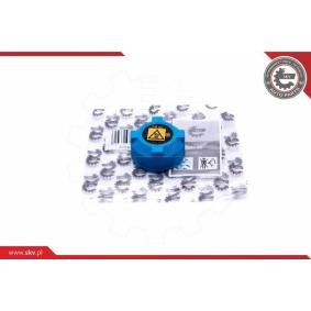 Acquista Tappo, serbatoio refrigerante da ESEN SKV 61SKV028 a buon mercato per soli 7,17 €