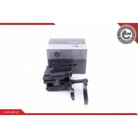 Getränkehalter 93SKV031 von ESEN SKV günstig für 72,59 € online kaufen