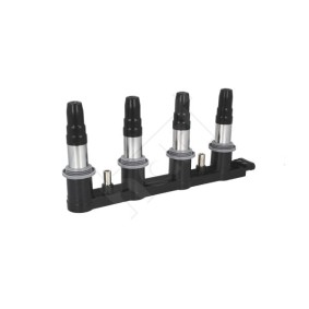 Zündspule 564 557 von HART günstig für 97,96 € online kaufen