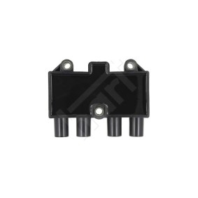 Achetez des Bobine d'allumage HART 564 572 à prix pour 29,79 €