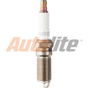 Comprar Bujía de encendido de AUTOLITE AI5863 a bajo precio de 13,53 €