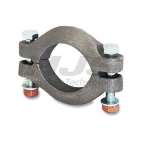 Acquista Kit pezzi per fissaggio, Imp. gas scarico da HJS 82 11 1141 a buon mercato per soli 11,35 €