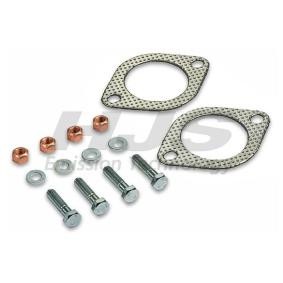 Montagesatz, Katalysator 82 23 4401 von HJS günstig für 10,00 € online kaufen