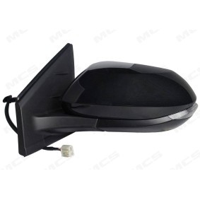Außenspiegel 334746 von MCS günstig für 248,15 € online kaufen