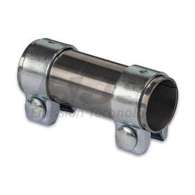 Auspuffschelle 83 11 2090 von HJS günstig für 7,80 € online kaufen
