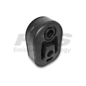 Compre Soporte de tubo de escape de HJS online para CLK (C209) a precios moderados