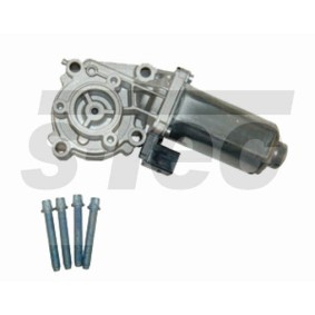 Acquista Elemento di regolazione, gruppo di rinvio da S-TEC SP00072 a buon mercato per soli 204,43 €