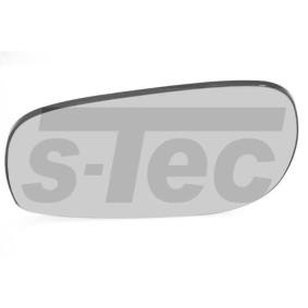 Acquista Vetro specchio, specchio esterno da S-TEC SP2000090000224 a buon mercato per soli 47,45 €