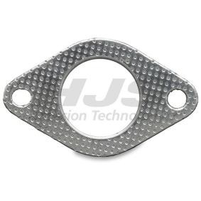 Compre Junta de tubo de escape de HJS online para KA+ Hatchback (UK, FK) a precios moderados