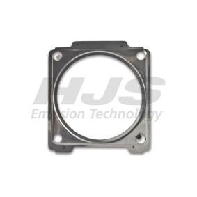 Dichtung, Abgasrohr 83 21 2918 von HJS günstig für 7,58 € online kaufen
