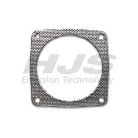 Dichtung, Abgasrohr 83 22 4293 von HJS günstig für 7,34 € online kaufen