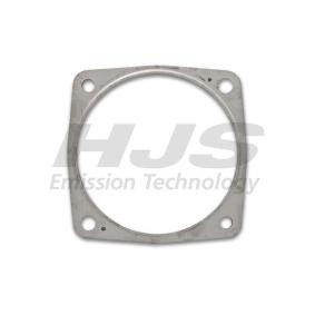 Dichtung, Abgasrohr 83 22 6931 von HJS günstig für 6,41 € online kaufen