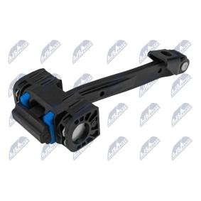 Achetez des Cale-porte NTY EZC-AU-158 à prix pour 31,08 €