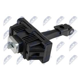 Achetez des Cale-porte NTY EZC-BM-241 à prix pour 24,30 €