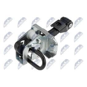 Achetez des Cale-porte NTY EZC-BM-251 à prix pour 29,50 €