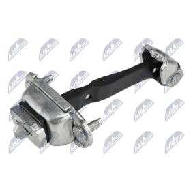 Achetez des Cale-porte NTY EZC-FR-153 à prix pour 18,39 €