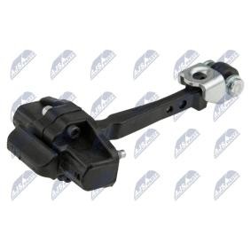 Comprar Asegurador puerta de NTY EZC-RE-165 a bajo precio de 21,91 €