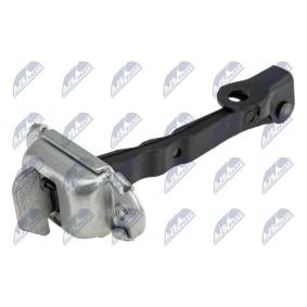Comprar Asegurador puerta de NTY EZC-TY-047 a bajo precio de 21,41 €
