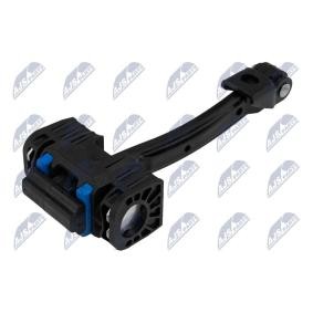 Comprar Asegurador puerta de NTY EZC-VW-350 a bajo precio de 22,37 €