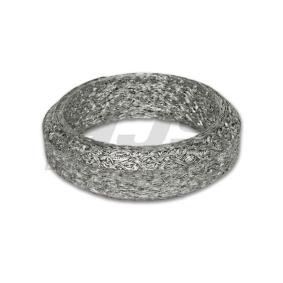 Dichtring, Abgasrohr 83 31 6221 von HJS günstig für 5,02 € online kaufen