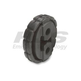 Achetez des Support, silencieux HJS 83 32 4015 à prix pour 5,04 €