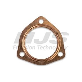 Dichtung, Abgasrohr 83 32 4020 von HJS günstig für 6,83 € online kaufen