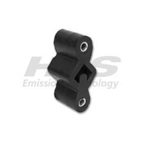 Achetez des Support, silencieux HJS 83 32 7050 à prix pour 3,72 €