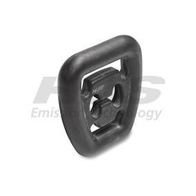 Achetez des Support, silencieux HJS 83 32 7081 à prix pour 4,01 €
