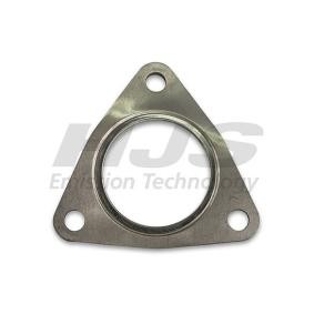 Comprar Junta, tubo de escape de HJS 83 44 7315 a bajo precio de 4,72 €
