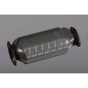 Compre Catalizador de HJS online para SUNNY II Hatchback (N13) a precios moderados