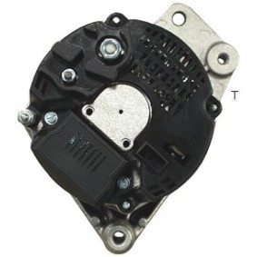 Lichtmaschine DRA4230 von DELCO REMY günstig für 100,44 € online kaufen