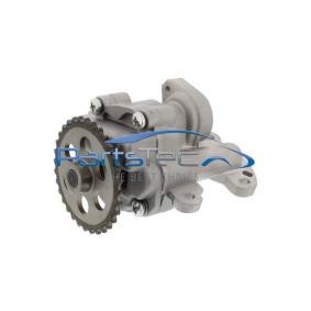 Ölpumpe PTA420-0064 von PartsTec günstig für 139,09 € online kaufen