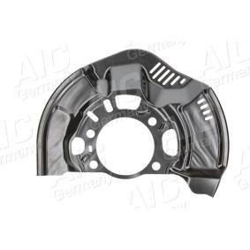 Ankerblech 74142 von AIC günstig für 47,50 € online kaufen