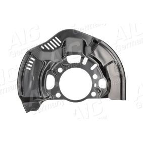 Ankerblech 74143 von AIC günstig für 47,16 € online kaufen