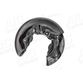 Ankerblech 74147 von AIC günstig für 34,09 € online kaufen