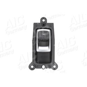 Zentralverriegelung des Herstellers AIC - Originalware Artikelnummer: 74186