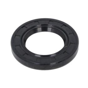 Compre Retentor, diferencial da ENGITECH ENT020388 a um preço baixo por 5,63 €