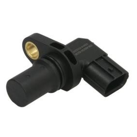 Comprar Sensor, posición árbol de levas de ENGITECH ENT810020 a bajo precio de 20,75 €