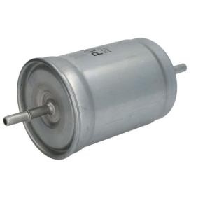 Kraftstofffilter für MITSUBISHI von PURRO
