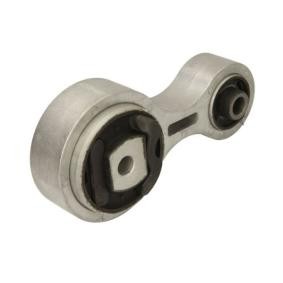 Motorlager RH11-4070 von REINHOCH günstig für 73,88 € online kaufen