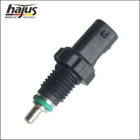 Kühlmitteltemperatursensor 1211492 von hajus Autoteile günstig für 10,08 € online kaufen