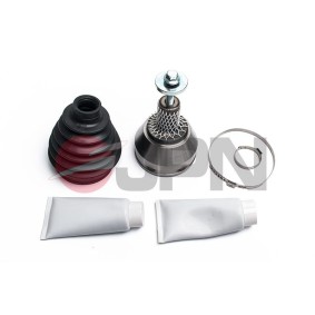 Acquista Kit giunti semiasse da JPN 10P9058-JPN a buon mercato per soli 36,79 €